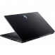 Ноутбук Acer Nitro V 15 ANV15-52-92DD (15.6&amp;quot;, IPS, Intel Core i9 13900H 2.6ГГц, 14 ядер, 16ГБ DDR5, 512ГБ SSD, NVIDIA GeForce RTX 5060 - 8 ГБ, без ОС), черный в Ижевске