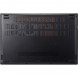 Ноутбук Acer Nitro V 15 ANV15-52-92DD (15.6&amp;quot;, IPS, Intel Core i9 13900H 2.6ГГц, 14 ядер, 16ГБ DDR5, 512ГБ SSD, NVIDIA GeForce RTX 5060 - 8 ГБ, без ОС), черный в Ижевске