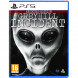 Игра Greyhill Incident - Abducted Edition [PS5, Русские субтитры] в Ижевске
