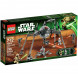 Конструктор LEGO Star Wars 75016 Самонаводящийся дроид-паук в Ижевске