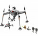 Конструктор LEGO Star Wars 75016 Самонаводящийся дроид-паук в Ижевске