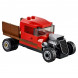 Конструктор LEGO City 60048 Полицейский отряд с собакой в Ижевске