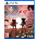 Игра LISA: Definitive Edition [PS5, русские субтитры] в Ижевске