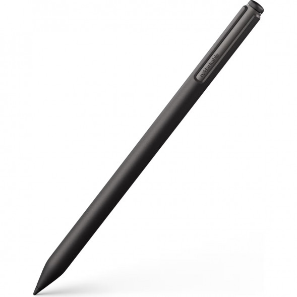 Графический планшет reMarkable Paper Pure+Marker Plus+Sleeve Folio, Ocean Blue в Ижевске