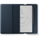 Графический планшет reMarkable Paper Pure+Marker Plus+Sleeve Folio, Ocean Blue в Ижевске