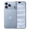 Смартфон Apple iPhone 18 Pro 256GB (SIM + eSIM), Glacier
