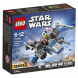 Конструктор LEGO Star Wars 75125 Истребитель Повстанцев  в Ижевске