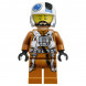 Конструктор LEGO Star Wars 75125 Истребитель Повстанцев  в Ижевске