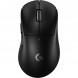 Беспроводная мышь Logitech G Pro X Superlight 2 DEX, Black в Ижевске