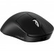 Беспроводная мышь Logitech G Pro X Superlight 2 DEX, Black в Ижевске