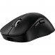 Беспроводная мышь Logitech G Pro X Superlight 2 DEX, Black в Ижевске