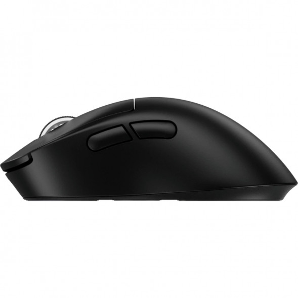 Беспроводная мышь Logitech G Pro X Superlight 2 DEX, Black в Ижевске